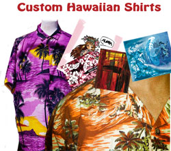 custom-hawaiian-shirts02