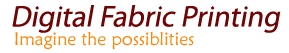 digital_fabric_printing_tex02