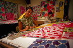 fabric-designer
