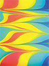 marbling_icon