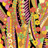 popadelic_icon