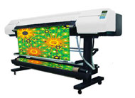 printer02