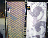 sample_2