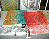 sample_3