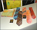 sample_4