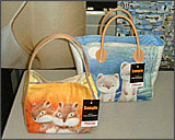 sample_8