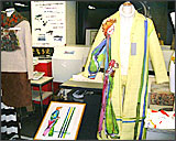 sample_9