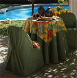 table_cover02