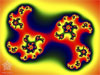 technologica_icon